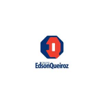 Grupo Edson Queiroz num-