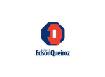 cliente