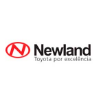 Newland num-