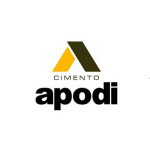 Cimento Apodi num-