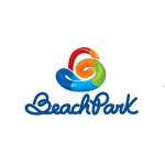 Beach Park num-