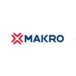 Makro Engenharia num-