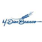 M. Dias Branco num-