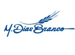 cliente