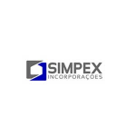 Simpex Incorporações num-