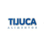 Tijuca Alimentos num-