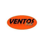   Ventos Brasil num-