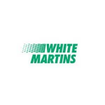 White Martins num-