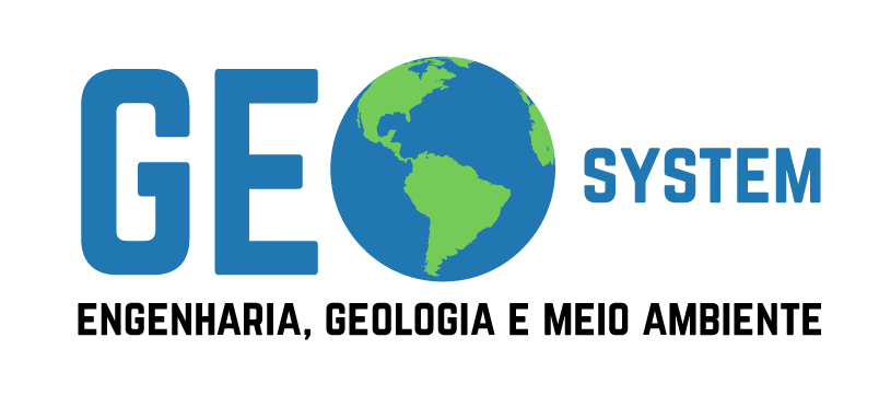 Geo System - Engenharia, Geologia e Meio Ambiente